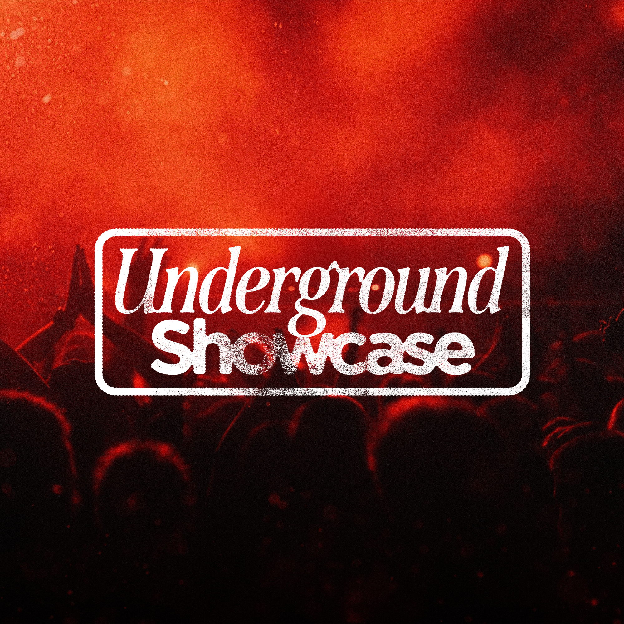 Underground Showcase #1