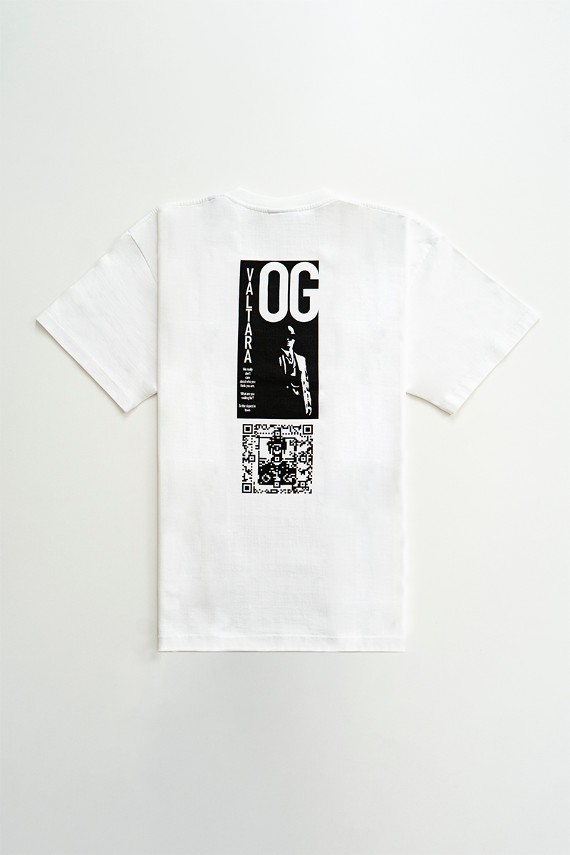 OG
