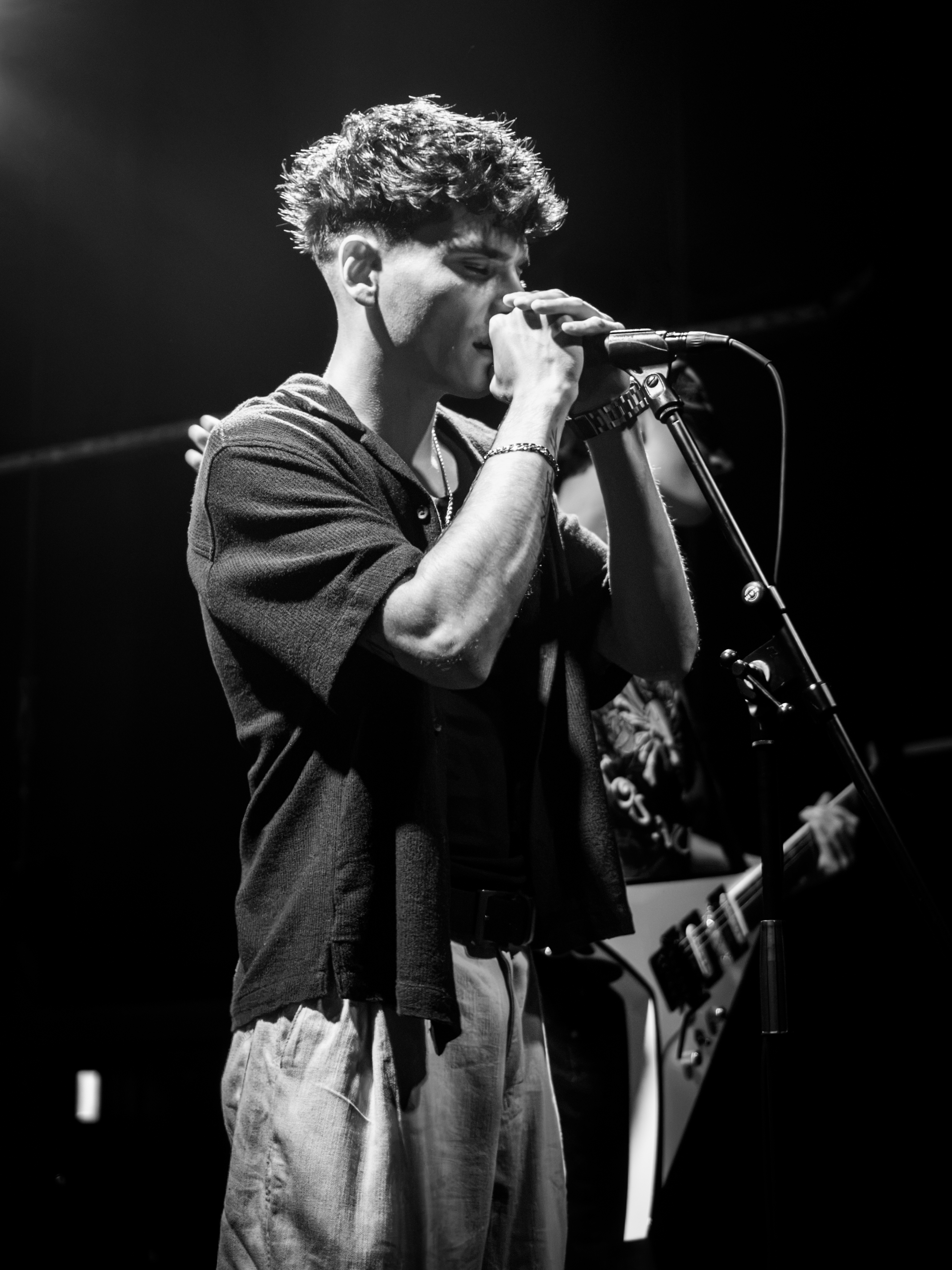 Underground Showcase #2
