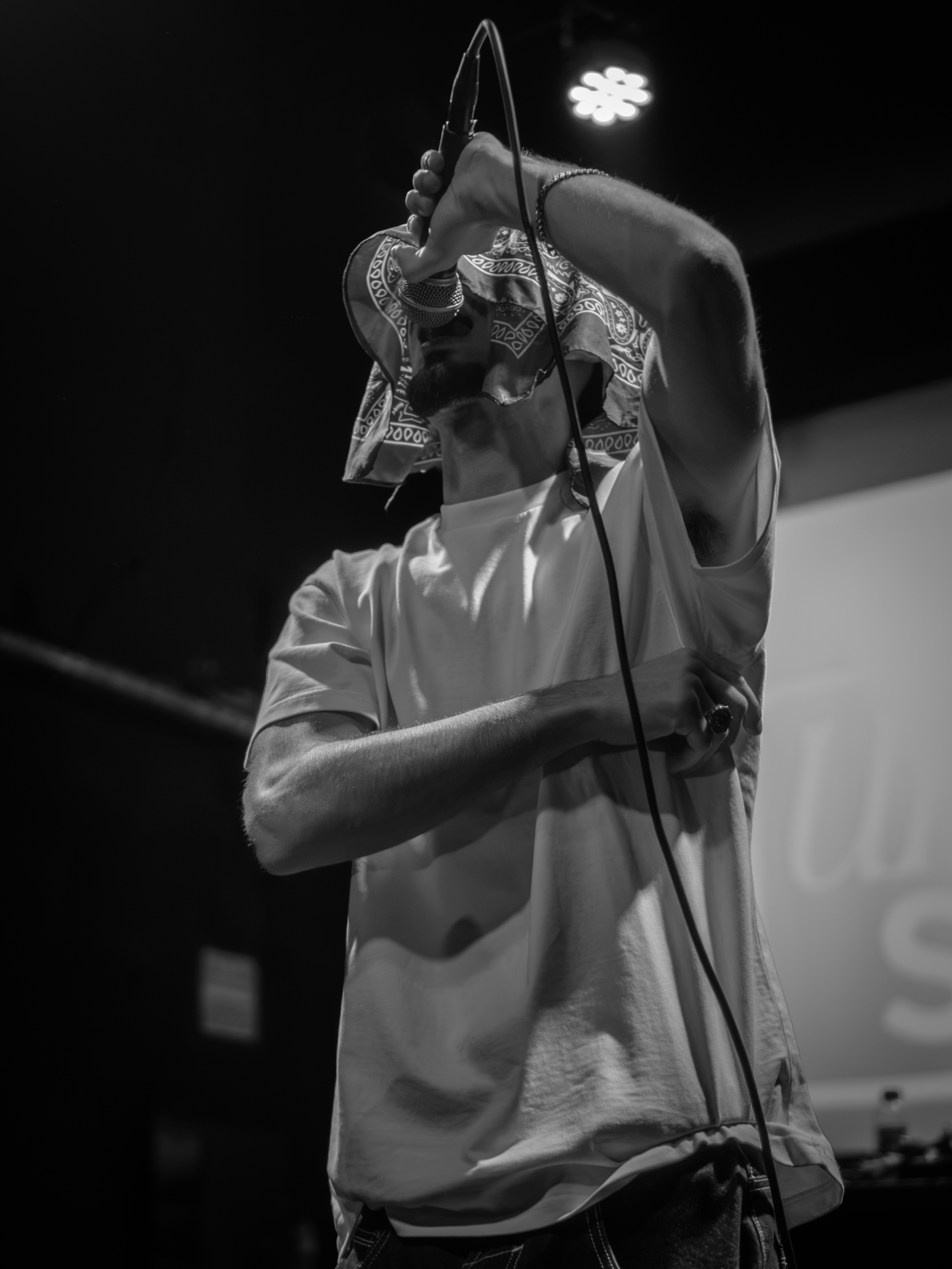 Underground Showcase #2